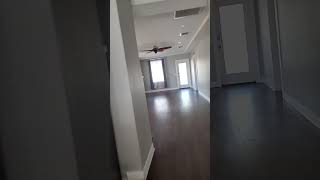801 E Osborne Ave 