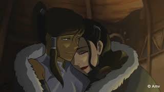 Dua Lipa- Lost In Your Light Korrasami