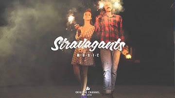 Robots With Rayguns - One More Time