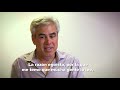 La mente de los justos | Jonathan Haidt