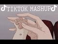 Tiktok Mashup Slowed Down(Not Clean)✨