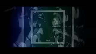 Future & Metro Boomin - Amazing (Interlude) [slowed + reverb]