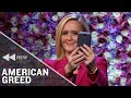 Full Frontal Rewind: American Greed | Full Frontal on TBS