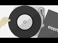 Evlat (Müslüm Gürses) Official Audio #evlat #müslümgürses - Esen Müzik