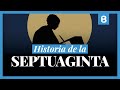 ¿Cuál fue el origen de la SEPTUAGINTA y por qué es tan importante? | BITE