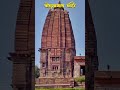 *पन्ना में आपको हर कदम पर मिलेगा रोमांच और शांति का अनुभव 💎🐅