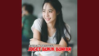 Joget Bukik Bunian