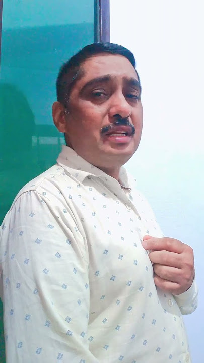 koi abhi esa