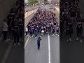 Ultras paris sg  toulouse 31082022 