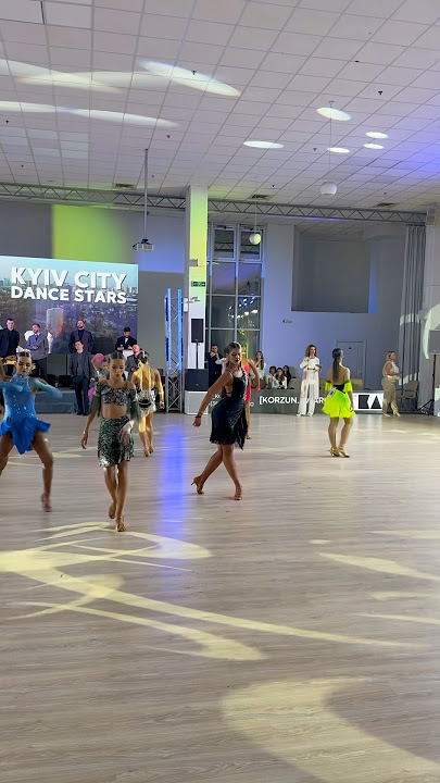 Rumba❤️ #newmusic #song #love #ballroom #dance #latin #latindance #viralvideo #competition #sport