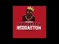Djillchays   afro beats vs reggaeton mixtape 2021