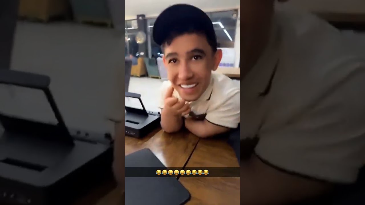 چاڵنچ و یاری لە لالیگا کافی Challange w Yari Lalaiga 😂