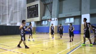 STARLEAGUE NTE S3 20160306 PHERLO VS TFC Q1