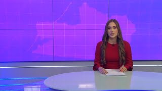 картинка: Новости Калининграда — итоги дня, 21 октября 2025 каскад тв