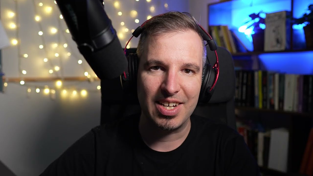 Dave-Elman-Induktion leicht erklärt mit Live-Beispiel