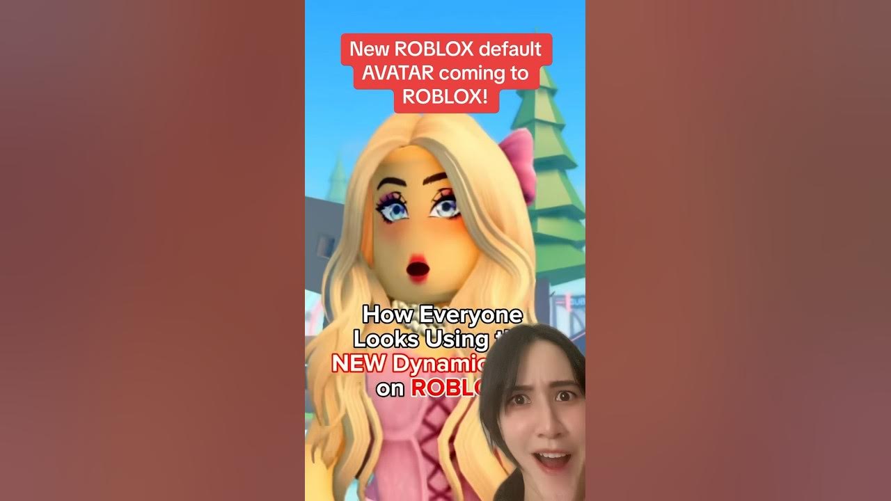 User - 2hot2b  Roblox pictures, Roblox animation, Cool avatars
