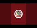 Shyam nepal gank is live