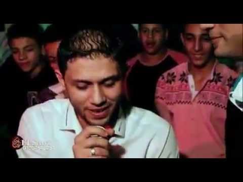 كل ما هو جديد الغمراوى و عبد السلام