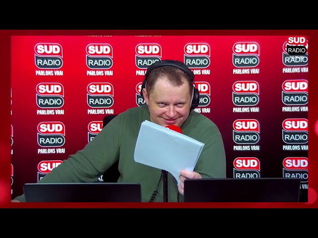 Qu’est-ce que le gaz de couche qui devrait être extrait en Moselle ? - Comment va la planète