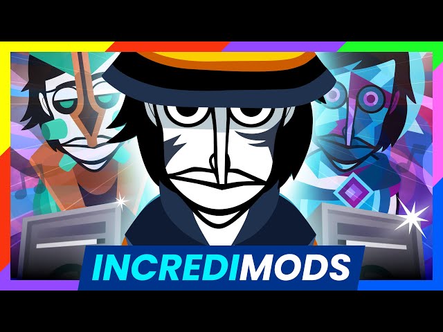 1億人以上が体験した音楽制作ゲーム｜So Far So Good Incredibox