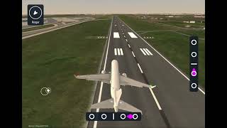 Çıkmam Gerekiyodu Video Erken Bitti Bundan Sonraki Ne Olsun Videom