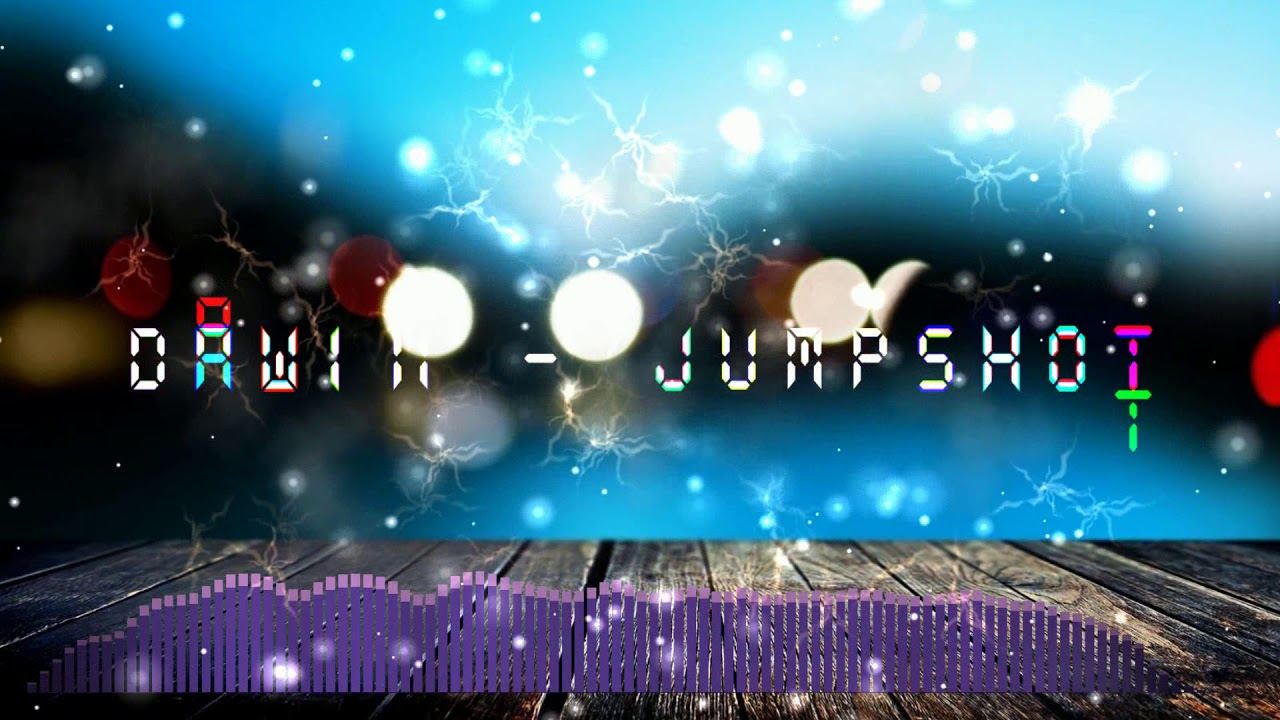 android funny ringtones android funny ringtones