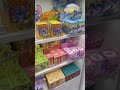 #stich#miniso #minisovlog #shop #shopping
