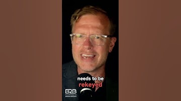 Cut Costs_ Digital Self-Service Order Fulfillment