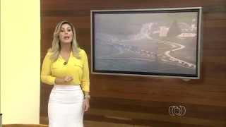 Mariana Martins Gostosa 19-9-2014