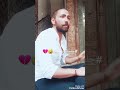     جلسة وناسة عازار حبيب كل لي صاير في حتة تانية
