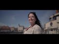 Fra TV-vært til indsat i fængslet: Maria Hirse fortæller om livet bag tremmer