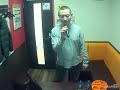 Crazy Ken Band/愛があるなら年の差なんて - Age Ain't Nothing but a Number -【うたスキ動画】