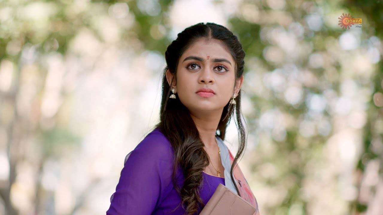 Ratha Sapthami - Best Scenes | 15 Jan 2026 | Kannada Serial | Udaya TV