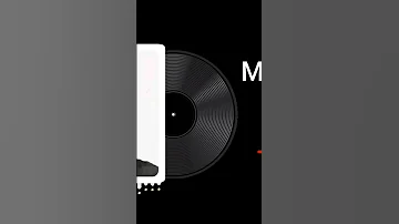 Last Chance Song 