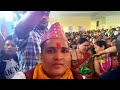 Bhandeu Sutuka - Hamro Dashain 2074 in Bangalore Mp3 Song