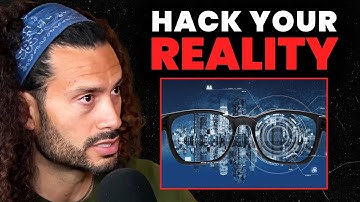 Think Like a Spy: Perception vs Perspective