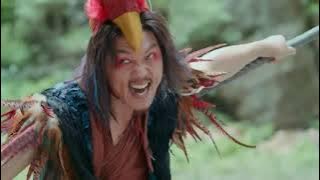 Handsome siblings episode 1 by Vj ice p #vjicep #handsomesiblings