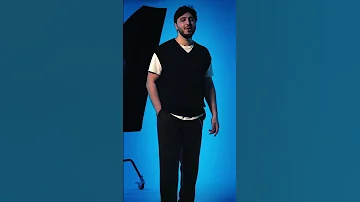 بتمون محمد شاكر Elissa 