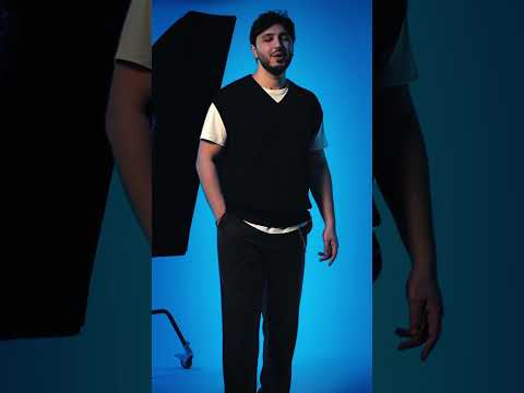 بتمون محمد شاكر 