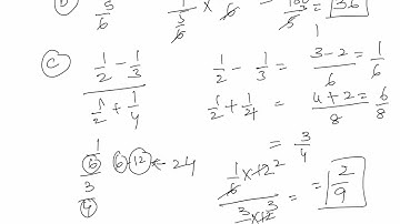 Saxon Math Course 3. Lesson 119 . Practice Set .a-f