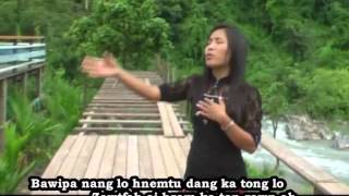 03. Bawipa Ta Kan Si