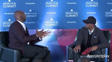 The Meaning of Play, With Kobe Bryant