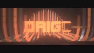 TOP 5 | INTRO DRIGO | Resultado