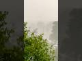 Thunderstorms #travel #nature #rain #lightning #london #ontario #canada
