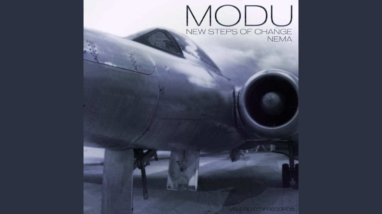 Watch Nema on YouTube Watch Nema on YouTube