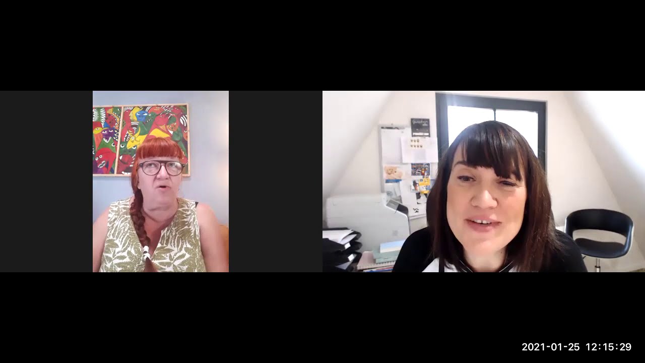 Integrationsbeirat Ludwigslust