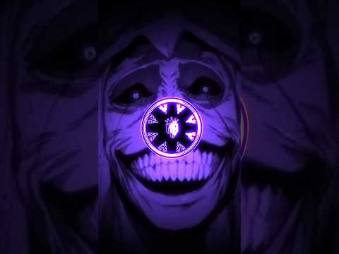 LOUCA ENCUBADA Brazilian Funk Phonk DJ SAMIR RODRECCI Slowed Avee Player Phonk Slowed