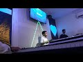 KebesaranMU - JPCC ( Keys Cam )