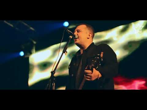 Смысловые Галлюцинации - АПРЕЛЬ