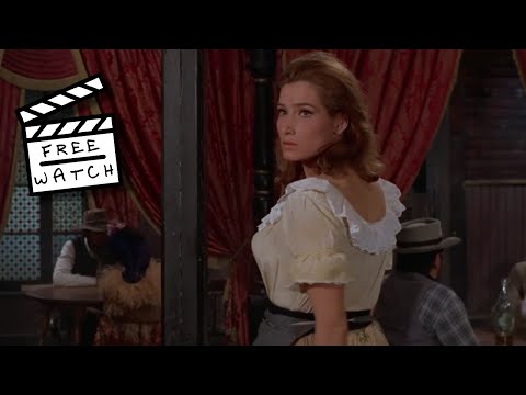 Poker with Pistols (1967) - Full Western Movie HD by Free Watch – English Movie Stream